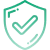 Enhanced Security